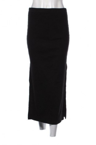 Rock Trendyol, Größe M, Farbe Schwarz, Preis € 21,00