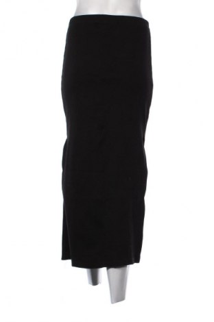 Rock Trendyol, Größe M, Farbe Schwarz, Preis € 21,00