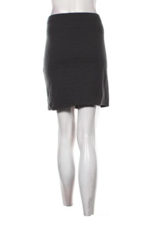 Rock True, Größe L, Farbe Mehrfarbig, Preis € 28,99