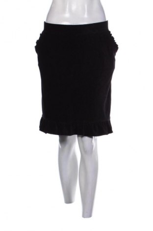 Rock Tu, Größe XL, Farbe Schwarz, Preis 9,79 €