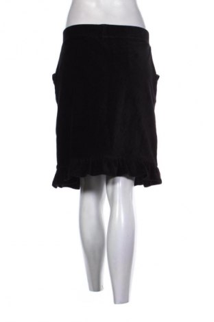 Rock Tu, Größe XL, Farbe Schwarz, Preis 9,79 €