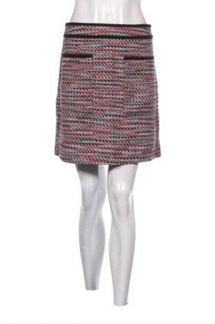 Fustă Tu, Mărime M, Culoare Multicolor, Preț 50,37 Lei