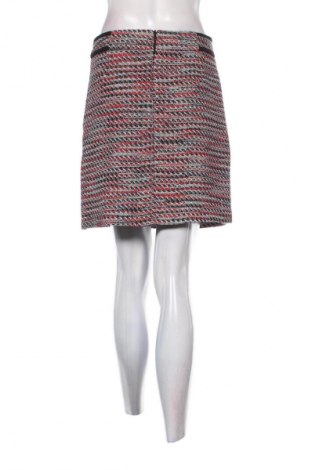 Fustă Tu, Mărime M, Culoare Multicolor, Preț 50,37 Lei