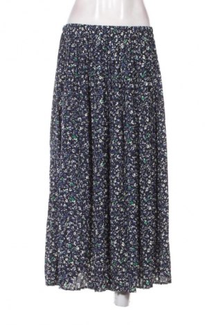 Φούστα Ulla Popken, Μέγεθος XXL, Χρώμα Πολύχρωμο, Τιμή 26,99 €