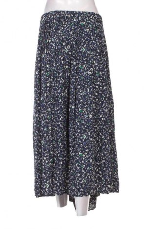 Φούστα Ulla Popken, Μέγεθος XXL, Χρώμα Πολύχρωμο, Τιμή 26,99 €
