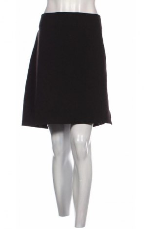 Φούστα Unbranded, Μέγεθος 3XL, Χρώμα Μαύρο, Τιμή 9,72 €
