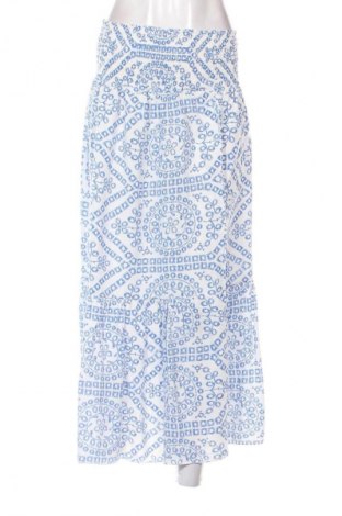 Φούστα Unbranded, Μέγεθος XS, Χρώμα Πολύχρωμο, Τιμή 14,99 €