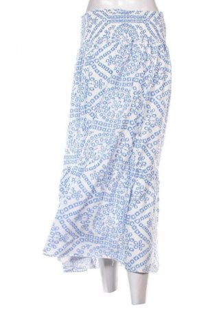 Φούστα Unbranded, Μέγεθος XS, Χρώμα Πολύχρωμο, Τιμή 14,99 €