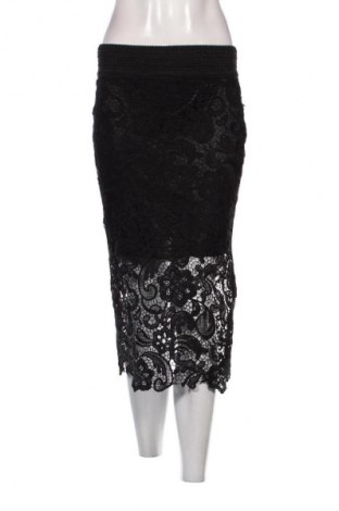 Rock Unbranded, Größe M, Farbe Schwarz, Preis € 13,99