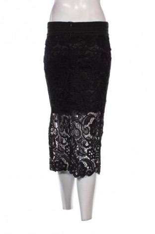 Rock Unbranded, Größe M, Farbe Schwarz, Preis € 13,99
