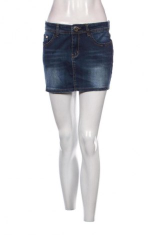 Rock Unbranded, Größe M, Farbe Blau, Preis 20,99 €
