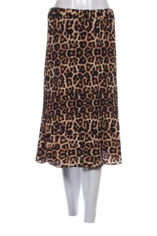 Rock Unbranded, Größe L, Farbe Mehrfarbig, Preis € 16,99