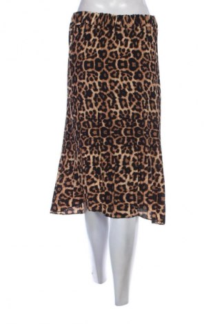 Rock Unbranded, Größe L, Farbe Mehrfarbig, Preis € 16,99