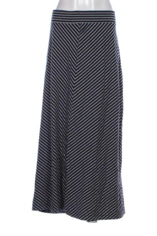 Szoknya Unbranded, Méret XXL, Szín Sokszínű, Ár 6 269 Ft