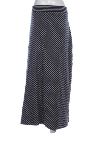 Szoknya Unbranded, Méret XXL, Szín Sokszínű, Ár 6 269 Ft