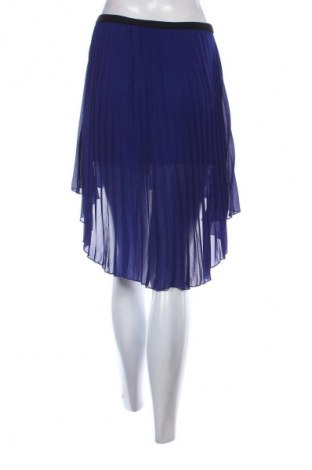 Szoknya Unbranded, Méret M, Szín Kék, Ár 6 269 Ft