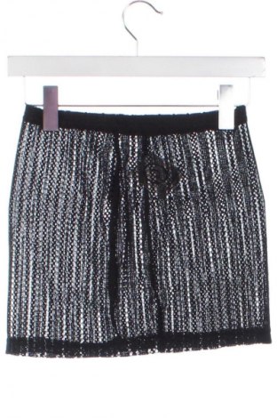 Φούστα Unbranded, Μέγεθος XS, Χρώμα Μαύρο, Τιμή 12,99 €