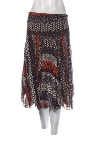 Rock Unbranded, Größe M, Farbe Mehrfarbig, Preis 13,99 €