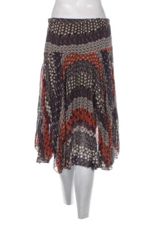 Rock Unbranded, Größe M, Farbe Mehrfarbig, Preis 13,99 €