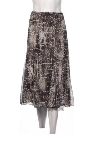 Rock Unbranded, Größe XL, Farbe Mehrfarbig, Preis € 16,99