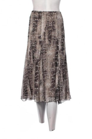 Rock Unbranded, Größe XL, Farbe Mehrfarbig, Preis € 16,99