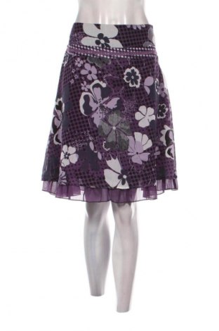 Fustă Unbranded, Mărime M, Culoare Multicolor, Preț 64,99 Lei