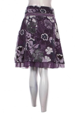 Fustă Unbranded, Mărime M, Culoare Multicolor, Preț 64,99 Lei
