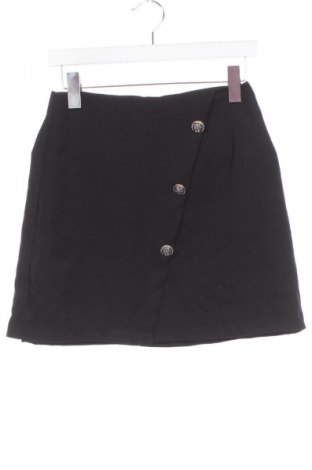Φούστα Unbranded, Μέγεθος XS, Χρώμα Μαύρο, Τιμή 12,99 €
