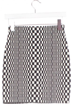 Φούστα Unbranded, Μέγεθος XS, Χρώμα Πολύχρωμο, Τιμή 12,99 €