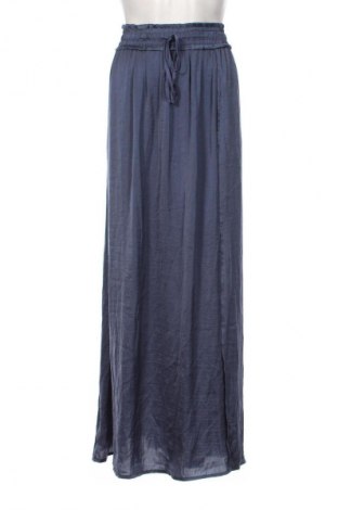 Szoknya Unbranded, Méret M, Szín Szürke, Ár 6 269 Ft