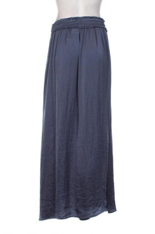 Szoknya Unbranded, Méret M, Szín Szürke, Ár 6 269 Ft