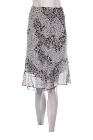 Rock Unbranded, Größe XL, Farbe Mehrfarbig, Preis 13,99 €