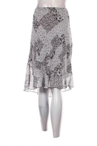 Rock Unbranded, Größe XL, Farbe Mehrfarbig, Preis 13,99 €