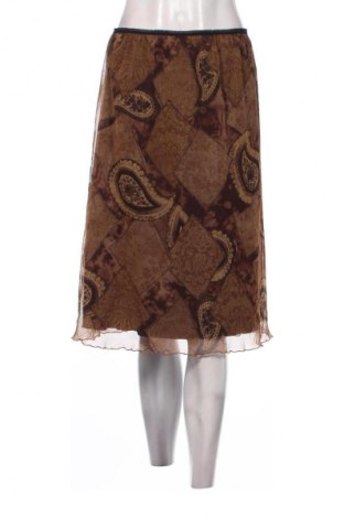 Szoknya Unbranded, Méret L, Szín Sokszínű, Ár 6 269 Ft