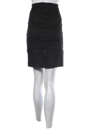 Φούστα Unbranded, Μέγεθος XL, Χρώμα Μαύρο, Τιμή 12,99 €