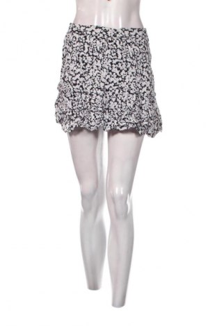 Rock Unbranded, Größe M, Farbe Mehrfarbig, Preis 13,99 €