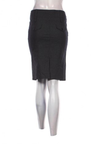Φούστα Unbranded, Μέγεθος M, Χρώμα Μπλέ, Τιμή 12,99 €