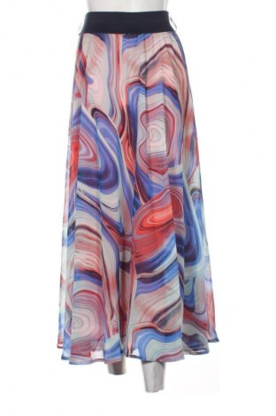 Spódnica Unbranded, Rozmiar M, Kolor Kolorowy, Cena 75,99 zł