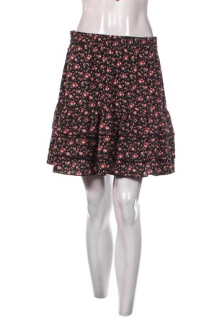 Szoknya Unbranded, Méret L, Szín Sokszínű, Ár 5 199 Ft