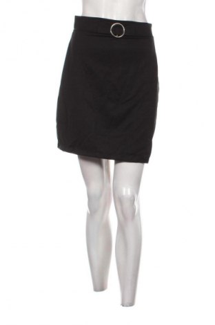 Rock Unbranded, Größe S, Farbe Schwarz, Preis € 13,99