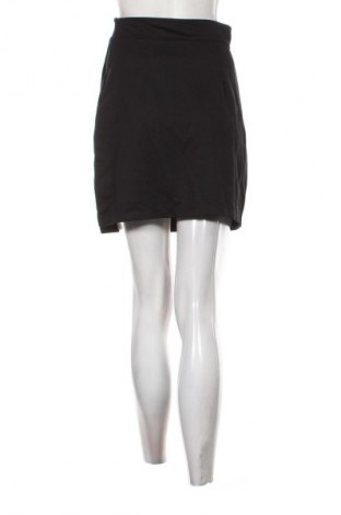 Rock Unbranded, Größe S, Farbe Schwarz, Preis € 13,99
