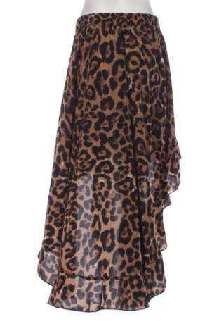 Fustă Unbranded, Mărime L, Culoare Multicolor, Preț 50,10 Lei