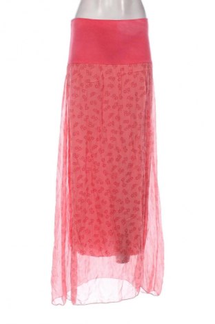 Rock Unbranded, Größe L, Farbe Mehrfarbig, Preis € 11,76
