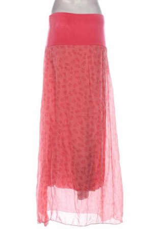 Rock Unbranded, Größe L, Farbe Mehrfarbig, Preis € 11,76