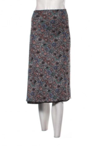 Rock Unbranded, Größe M, Farbe Mehrfarbig, Preis 15,99 €