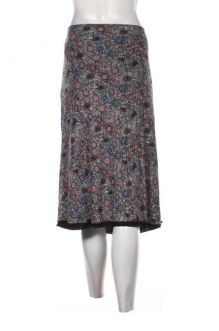 Rock Unbranded, Größe M, Farbe Mehrfarbig, Preis 15,99 €