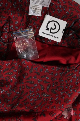 Fustă Unbranded, Mărime XL, Culoare Multicolor, Preț 78,99 Lei