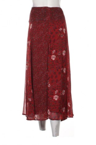 Fustă Unbranded, Mărime XL, Culoare Multicolor, Preț 78,99 Lei