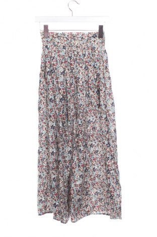 Rock Unbranded, Größe XS, Farbe Mehrfarbig, Preis 15,99 €