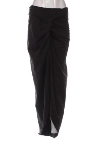 Fustă Unbranded, Mărime M, Culoare Negru, Preț 100,61 Lei
